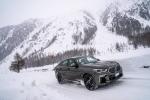 BMW X6 M50d 2019 года (WW)